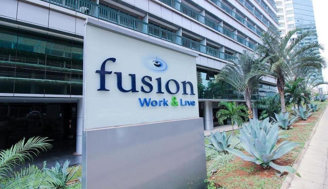Apartment F218 Cb Excelente Flat Em Area Brasilia